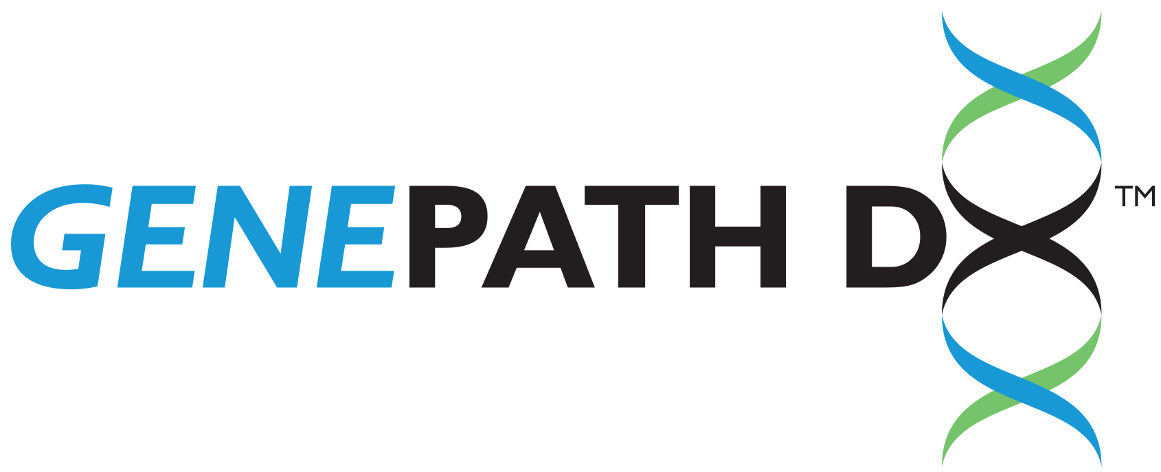 About Us – GenePath Diagnostics