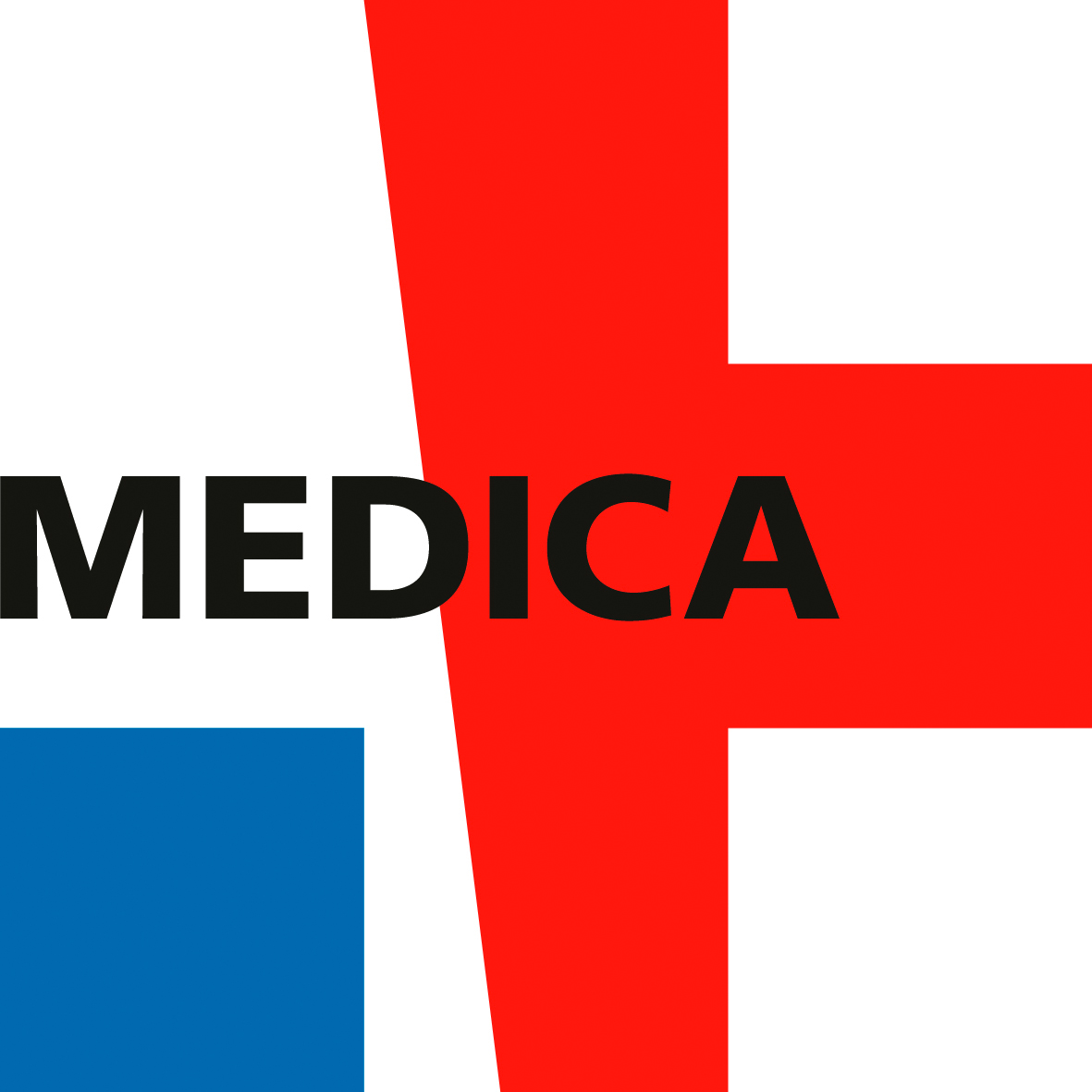 GenePath Diagnostics