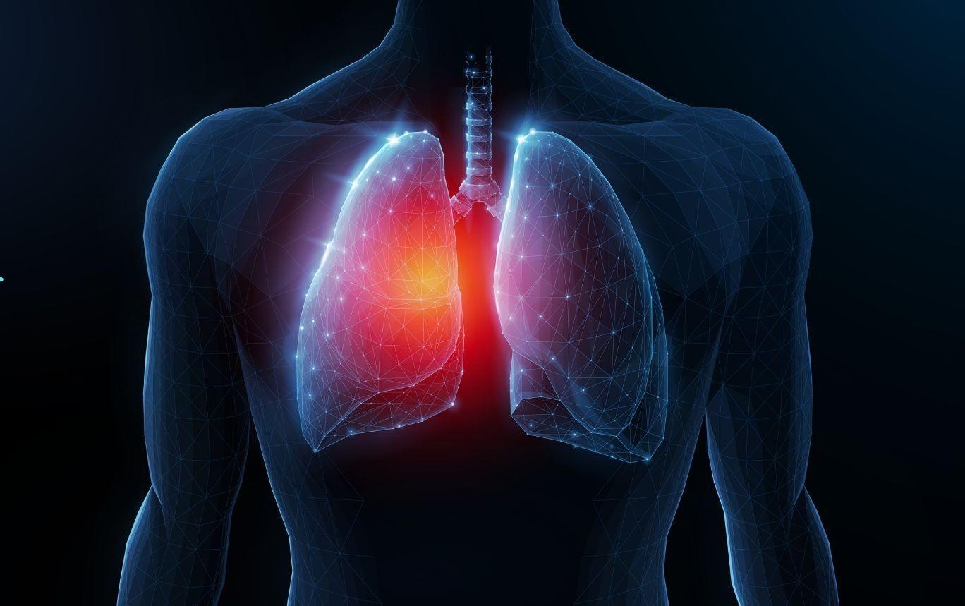 Respiratory – GenePath Diagnostics