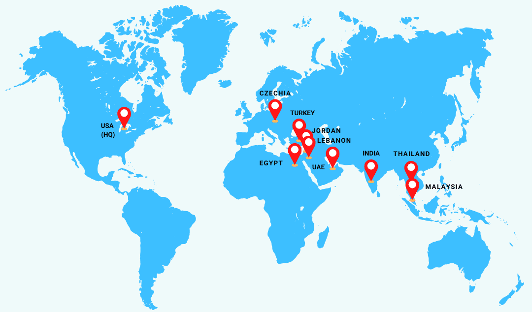 GenePath Diagnostics