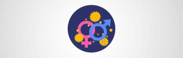STI – GenePath Diagnostics