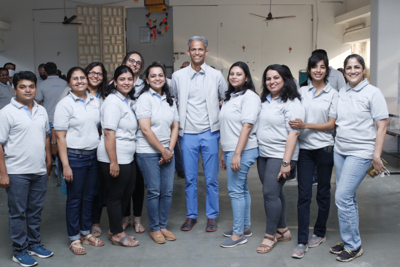 Careers – GenePath Diagnostics