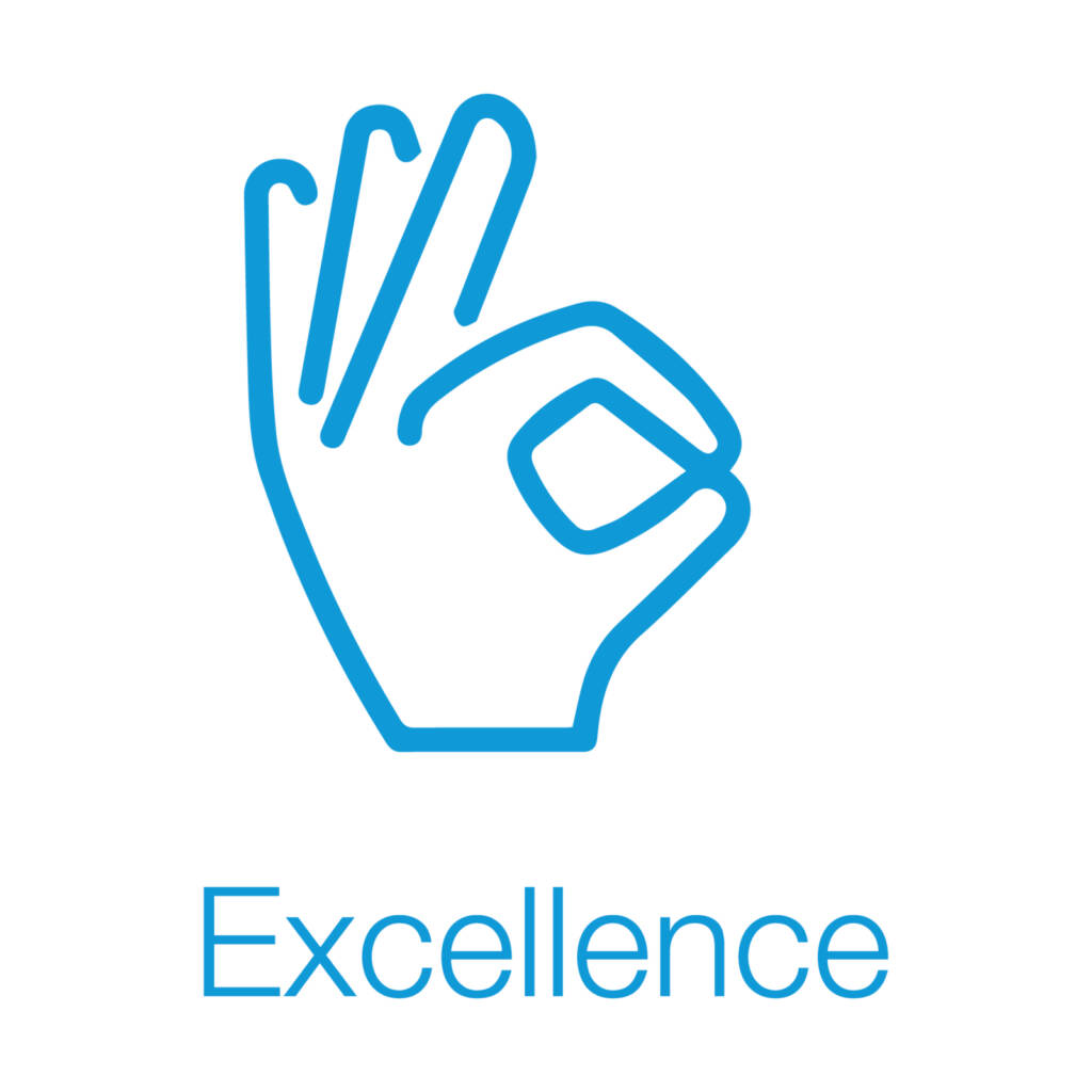 Core Values – GenePath Diagnostics