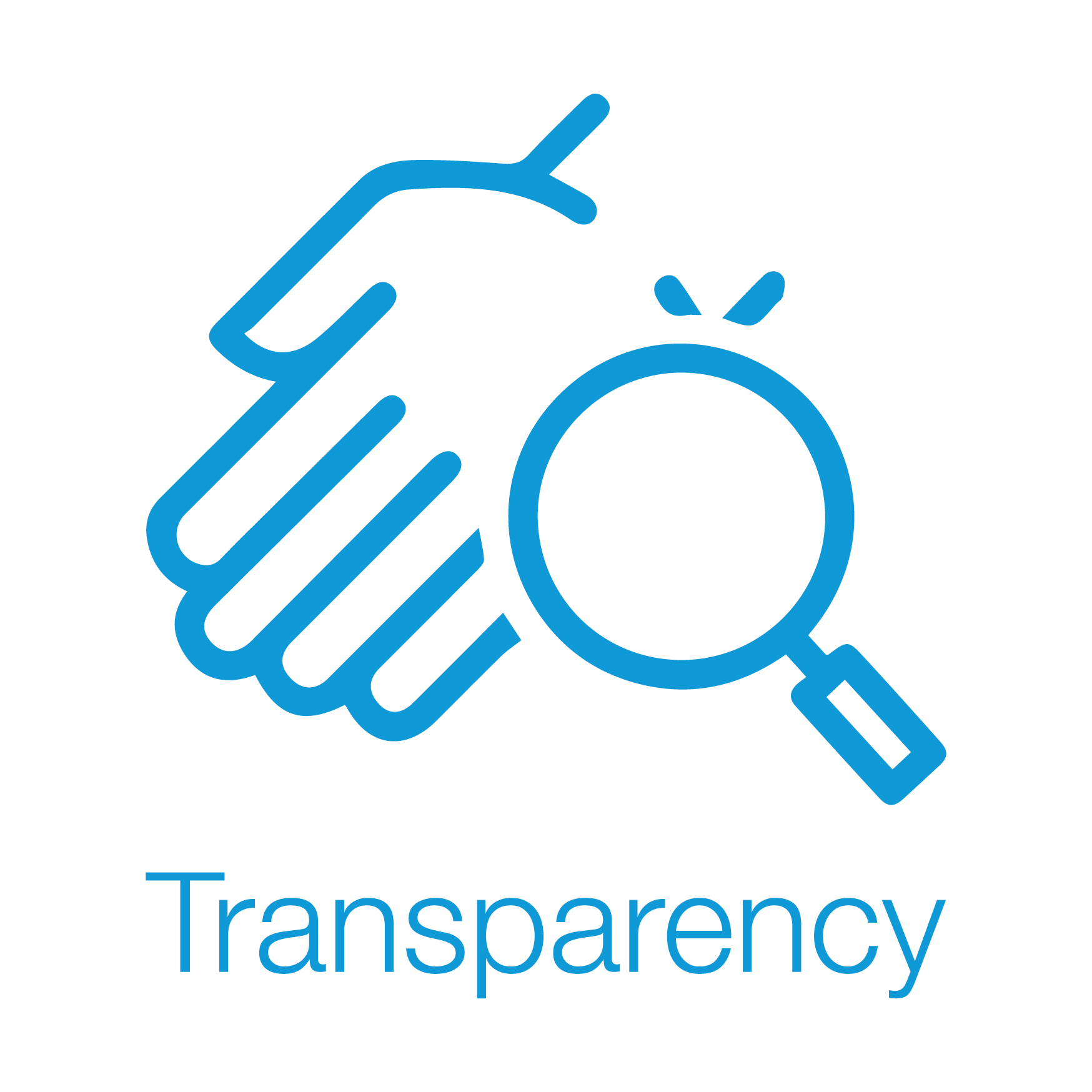 Core Values – GenePath Diagnostics